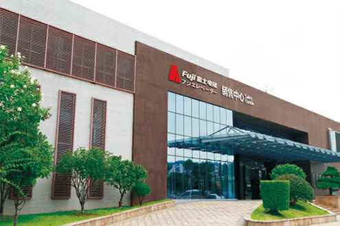 星空官方网站-星空(中国)